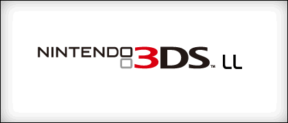 nintendods�n�[�h�J�o�[