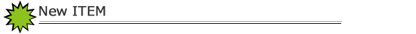 maxlimited�����̐V���i
