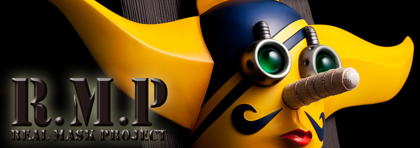 rmp�t�B�M���A