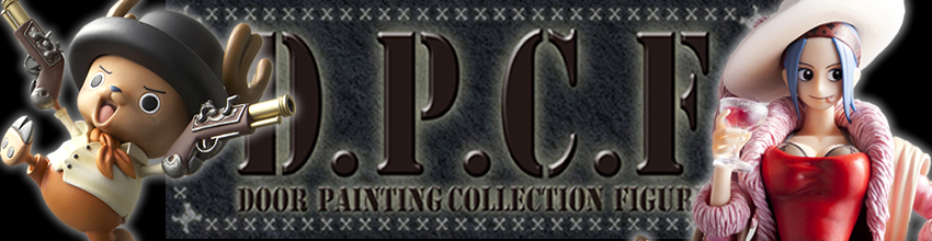 DPCF
