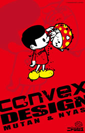 convex|X^[M[