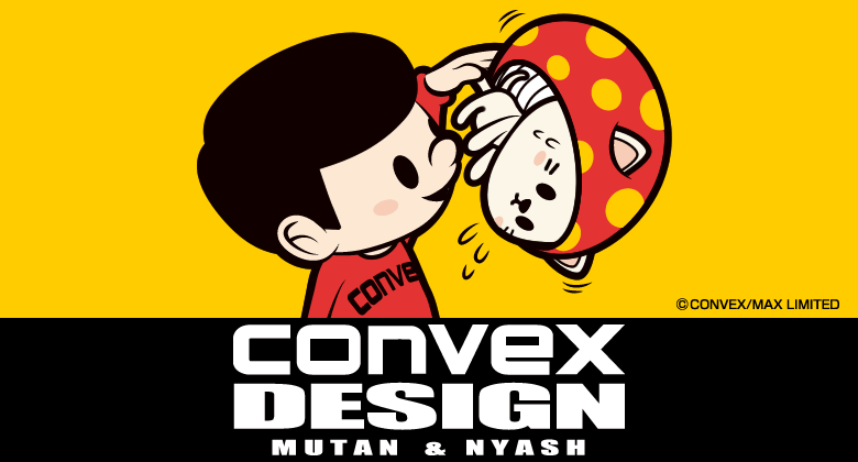 RxbNXconvex@mutanandnyashCC[W