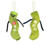 ひねくれたやつら 