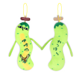 ひねくれたやつら