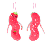 ひねくれたやつら 