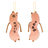 ひねくれたやつら 
