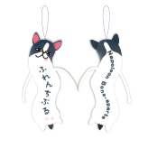 ひねくれたやつら 