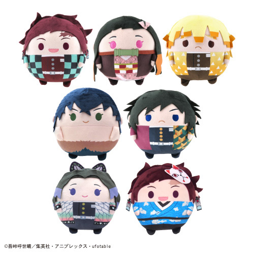 株式会社マックスリミテッド キャラクターグッズ製造企画