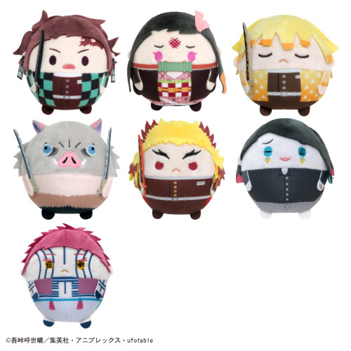 ♡kr2hkr♡　ふわコロショルダー　ユキエモン3点セット ♡kr2hkr♡ ふわコロショルダー ユキエモン3点セット 楽天市場