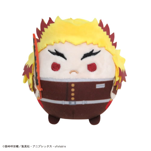 株式会社マックスリミテッド キャラクターグッズ製造企画