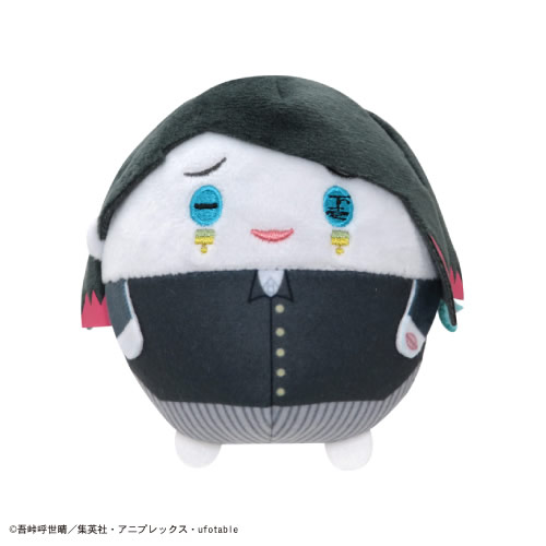 B*)様 鬼滅の刃　ぬいぐるみ関連　纏め売り　マックスリミテッド、アニメイト限定 高さ約1m！？TVアニメ「鬼滅の刃」のキャラクターたちが超特大