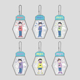 おそ松さん 