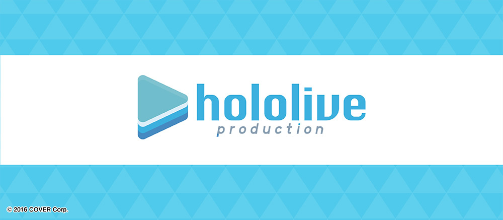 hololive